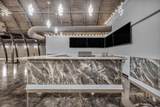 1025 5th Avenue - Photo 21