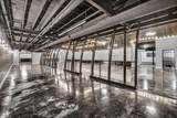 1025 5th Avenue - Photo 26