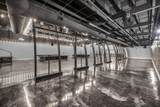 1025 5th Avenue - Photo 27
