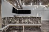 1025 5th Avenue - Photo 29