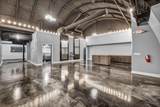 1025 5th Avenue - Photo 30
