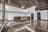 1025 5th Avenue - Photo 31