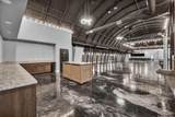 1025 5th Avenue - Photo 32