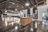 1025 5th Avenue - Photo 33