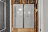1025 5th Avenue - Photo 34