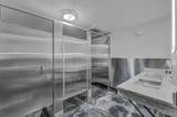 1025 5th Avenue - Photo 36