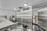 1025 5th Avenue - Photo 37