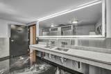1025 5th Avenue - Photo 38
