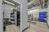 1025 5th Avenue - Photo 39