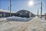 1025 5th Avenue - Photo 4