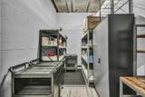 1025 5th Avenue - Photo 40
