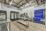 1025 5th Avenue - Photo 41