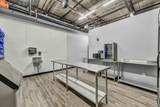 1025 5th Avenue - Photo 42