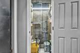 1025 5th Avenue - Photo 43