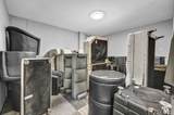 1025 5th Avenue - Photo 44