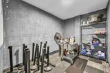 1025 5th Avenue - Photo 45