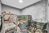 1025 5th Avenue - Photo 46
