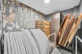 1025 5th Avenue - Photo 47