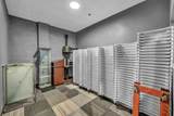 1025 5th Avenue - Photo 48