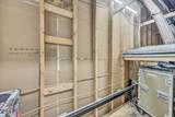 1025 5th Avenue - Photo 49