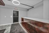1025 5th Avenue - Photo 5