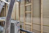 1025 5th Avenue - Photo 50