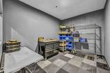 1025 5th Avenue - Photo 51