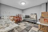 1025 5th Avenue - Photo 52