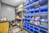 1025 5th Avenue - Photo 53