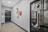 1025 5th Avenue - Photo 55