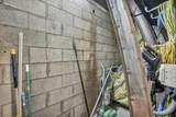 1025 5th Avenue - Photo 56