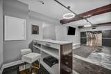 1025 5th Avenue - Photo 6