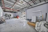 1025 5th Avenue - Photo 67