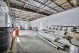 1025 5th Avenue - Photo 68
