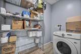 1025 5th Avenue - Photo 69