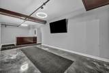 1025 5th Avenue - Photo 7