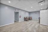 1025 5th Avenue - Photo 70
