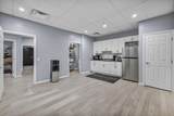 1025 5th Avenue - Photo 71
