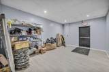 1025 5th Avenue - Photo 72
