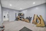 1025 5th Avenue - Photo 73