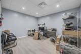 1025 5th Avenue - Photo 74