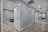 1025 5th Avenue - Photo 75