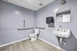 1025 5th Avenue - Photo 76