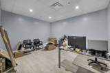 1025 5th Avenue - Photo 77