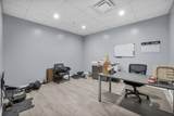 1025 5th Avenue - Photo 78