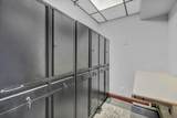 1025 5th Avenue - Photo 8