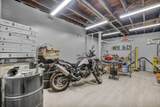 1025 5th Avenue - Photo 80