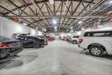 1025 5th Avenue - Photo 81