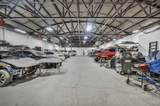 1025 5th Avenue - Photo 82