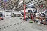 1025 5th Avenue - Photo 84